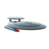 U.S.S. Phoenix.png