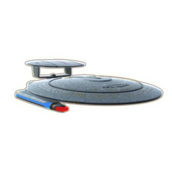 U.S.S. Phoenix.png