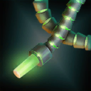 BorgConnector.png