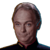 Captain Robert DeSoto Head.png