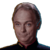 Captain Robert DeSoto Head.png