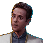 Dress Uniform Bashir Head.png