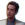 Dress Uniform Bashir Head.png