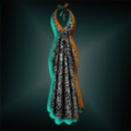 EtanaJolsRisaOutfit.png
