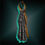 EtanaJolsRisaOutfit.png