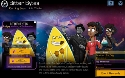 Event Bitter Bytes.png