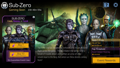 Event Sub-Zero.png