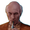 Kamin Picard Head.png