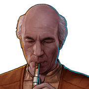 Kamin Picard Head.png