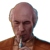 Kamin Picard Head.png