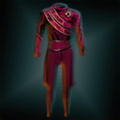 KivasFajosOutfit.png