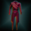 KivasFajosOutfit.png