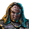 Kortar Head.png