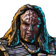 Kortar Head.png