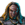 Kortar Head.png