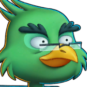 Migleemo Head.png