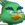 Migleemo Head.png