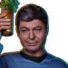 Mint Julep McCoy Head.png