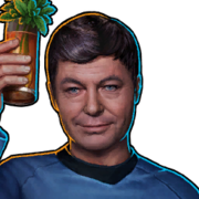 Mint Julep McCoy Head.png
