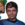 Mint Julep McCoy Head.png