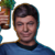 Mint Julep McCoy Head.png