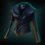NarissasOutfit.png