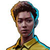 Prisoner Michael Burnham Head.png