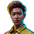 Prisoner Michael Burnham Head.png