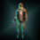 RuafosOutfit.png