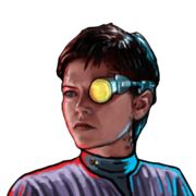 Sniper Ezri Dax Head.png