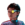 Sniper Ezri Dax Head.png
