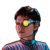 Sniper Ezri Dax Head.png