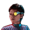 Sniper Ezri Dax Head.png