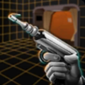 SpelloftheSpiderHolonovel.png