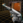 SpelloftheSpiderHolonovel.png
