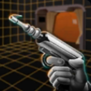 SpelloftheSpiderHolonovel.png