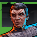 Telek R'Mor Border Head.png