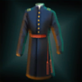 UnionChakotaysUniform.png