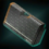 WixibansBriefcase.png
