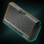 WixibansBriefcase.png