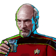 Admiral Picard Head.png