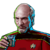 Admiral Picard Head.png