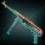 AgentJanewaysMP40SubmachineGun.png