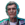 Ambassador Sarek Head.png