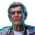 Ambassador Sarek Head.png