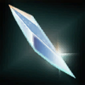 BadgeysIceKnife.png