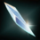 BadgeysIceKnife.png