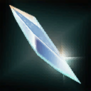 BadgeysIceKnife.png