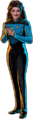 Bridge Officer Troi Full.png