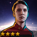 Cadet Wesley Crusher Vault.png